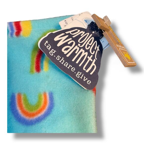 Turtle Fur Neck Warmer Gaiter Kids 3-6 Years Playful Prints Fleece Single Layer - Picture 4 of 11